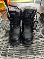 Zwarte Winter stal/ rij laarsjes  - Maat 38, Dieren en Toebehoren, Paardrijkleding, Ophalen, Dames, Schoeisel, Nieuw
