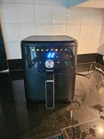 Tomado Airfryer - nog geen jaar oud, Witgoed en Apparatuur, Airfryers, Ophalen of Verzenden, Zo goed als nieuw, Airfryer XXL