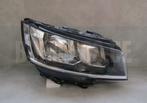 KOPLAMP VOLKSWAGEN T6 TRANSPORTER FACELIFT STANDAARD 7L1 T6., Auto-onderdelen, Gebruikt, -, -, 6 maanden garantie