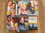 6x boek Jojo Moyes, Ophalen, Zo goed als nieuw