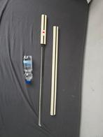 Sasuke Uchiha Zwaard - Naruto, Verzamelen, Ophalen of Verzenden