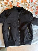 Nikkie Jasje Zwart Maat 36 - Mooie Details!, Zwart, Ophalen of Verzenden, Zo goed als nieuw, Nikkie