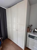 IKEA PAX gardrobe set 150x60x238, Tickets en Kaartjes, Kortingen en Cadeaubonnen, Eén persoon, Cadeaubon