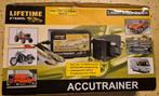 lifetime Cars - Accutrainer 12V, Ophalen, Nieuw