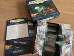 Arkham Horror: The Card Game, Een of twee spelers, Ophalen of Verzenden, Zo goed als nieuw