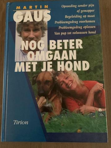 Diverse hondenboeken  beschikbaar voor biedingen