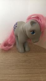 My little pony g1 Snuzzle, Ophalen of Verzenden, Zo goed als nieuw