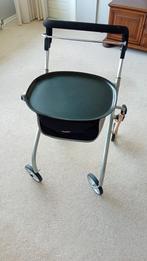 Rollator, Diversen, Ophalen, Zo goed als nieuw