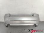 Achterbumper van een Audi A4 (LY7W), Auto-onderdelen, Gebruikt, -, -, Bumper