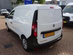 Renault Express 1.5 dCi EU6 GROOT NAVI AIRCO CRUISE CONTROL, Voorwielaandrijving, Stof, Gebruikt, 4 cilinders