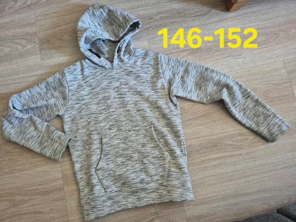 Jongens kleding maat 146 en 146-152 vanaf €3ps., Ophalen of Verzenden, Zo goed als nieuw, Jongen, Trui of Vest