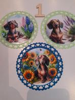 Stansjes, oplegsetjes, Ophalen of Verzenden, Nieuw, Overige thema's, Overige typen