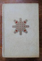 En eeuwig zingen de Bosschen  - Trygve Gulbranssen - 1936, Ophalen of Verzenden, Trygve Gulbranssen