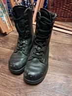 Legerkisten, Ophalen, Zwart, Overige typen, Gedragen