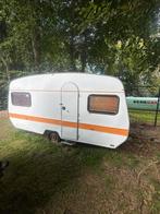 Caravan, Caravans en Kamperen, Particulier, Rondzit