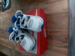 NIKE AIR MAX 90 LTR schoen als nieuw!!! Mt 22, Ophalen of Verzenden, Zo goed als nieuw, Jongetje of Meisje, Schoentjes