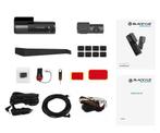 BlackVue DR970X-2CH LTE Plus 4K UHD Dashcam 256GB, Ophalen of Verzenden