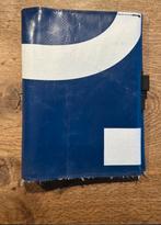 Freitag agenda hoes F26, Ophalen of Verzenden, Gebruikt