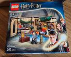 Lego Harrypotter 40770, 30706 en 30677, Ophalen of Verzenden, Nieuw, Complete set, Lego