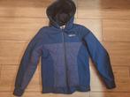 Vingino jas maat 176, Ophalen of Verzenden, Zo goed als nieuw, Jongen, Jas