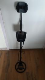 ODESSEY Metaaldetector, Ophalen, Zo goed als nieuw, Meer dan 30 cm, Overige merken