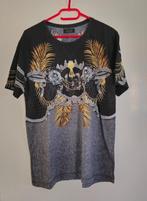t shirt zara man, Kleding | Heren, T-shirts, Ophalen of Verzenden, Maat 52/54 (L), Zara Man