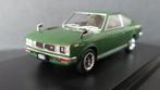 Toyota Carina HT 2000 GT 1:43 Almost Real Pol, Hobby en Vrije tijd, Modelauto's | 1:43, Verzenden