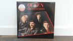 Queen – Greatest Hits LP / Vinyl Plaat, Club Edition, Ophalen of Verzenden, Gebruikt, 12 inch, Poprock