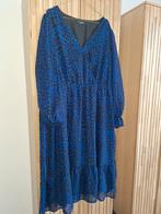 Jurk SHEIN 50 52 € 5, Verzenden, Zo goed als nieuw, Jurk