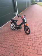 Gereviseerde tomos 65 airsal, Fietsen en Brommers, Brommers | Tomos, Ophalen of Verzenden, Zo goed als nieuw