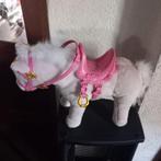 BABY born Paard ,  met zachte vacht en beweegbare benen, Ophalen of Verzenden, Barbie