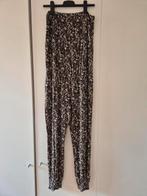 Strapless Grain de Malice jumpsuite - maat 42, Ophalen of Verzenden, Zo goed als nieuw, Maat 42/44 (L)