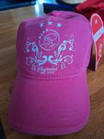 Ajax Pet Roze - Nieuw!, Pet, Nieuw, Ajax, One size fits all