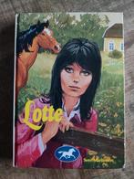 Lotte en de Gotlandse Pony - Sven Martinson, Ophalen of Verzenden, Zo goed als nieuw, Sven Martinson