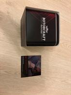 Rotorcraft Herenhorloge, Overige merken, Polshorloge, Nieuw, Ophalen of Verzenden