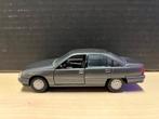 Gama Opel Omega, Ophalen of Verzenden, Nieuw, Auto, Gama