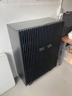 Kastje, Gebruikt, Modern, 25 tot 50 cm, Overige houtsoorten