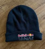 Red bull racing winter muts, Ophalen, Zo goed als nieuw, Overige maten, Muts