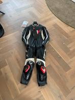 Dainese D air maat 50, Motoren, Kleding | Motorkleding, Ophalen of Verzenden, Tweedehands