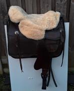 Barefoot Nevada, Dieren en Toebehoren, Ophalen, Zo goed als nieuw