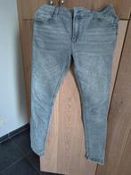 Jeans broeken, Ophalen of Verzenden, Zo goed als nieuw, Jongen, Broek