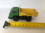 Tonka 10€, Ophalen of Verzenden, Gebruikt, Bus of Vrachtwagen, Overige merken