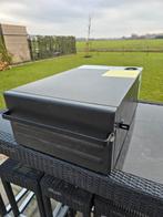 Te koop: DAF koelkast 1425475, 30 liter, goede staat, Ophalen, DAF