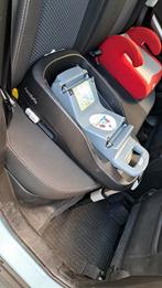 Maxi-Cosi FamilyFix Isofix Base, Ophalen of Verzenden, Gebruikt, Maxi-Cosi, Isofix