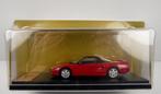 Honda NSX 1990 Rood 1-43 Altaya Premium Japans Collection, Hobby en Vrije tijd, Modelauto's | 1:43, Ophalen of Verzenden, Nieuw