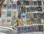 Pokemon Slabs en raw kaarten, Hobby en Vrije tijd, Verzamelkaartspellen | Pokémon, Ophalen of Verzenden, Zo goed als nieuw