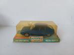 Norev Citroën bx, Ophalen of Verzenden, Zo goed als nieuw, Auto, Norev
