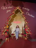 Oppas gezin gezocht, Ophalen of Verzenden