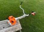 ‼️Stihl fs400 bosmaaier‼️, Ophalen of Verzenden, Gebruikt, Overige soorten