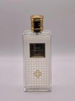 Perris Monte Carlo Cedro di Diamante sample tester decant, Verzenden, Zo goed als nieuw